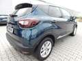 Renault Captur Intens-Ltd+Vision+2xLook Paket,1.Hd sehr gepflegt! Blau - thumbnail 5