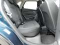 Renault Captur Intens-Ltd+Vision+2xLook Paket,1.Hd sehr gepflegt! Blau - thumbnail 22
