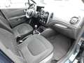Renault Captur Intens-Ltd+Vision+2xLook Paket,1.Hd sehr gepflegt! Blau - thumbnail 11