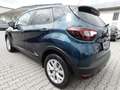 Renault Captur Intens-Ltd+Vision+2xLook Paket,1.Hd sehr gepflegt! Blau - thumbnail 4