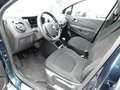 Renault Captur Intens-Ltd+Vision+2xLook Paket,1.Hd sehr gepflegt! Blau - thumbnail 9
