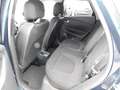 Renault Captur Intens-Ltd+Vision+2xLook Paket,1.Hd sehr gepflegt! Blau - thumbnail 19