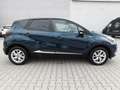 Renault Captur Intens-Ltd+Vision+2xLook Paket,1.Hd sehr gepflegt! Blau - thumbnail 6