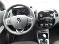 Renault Captur Intens-Ltd+Vision+2xLook Paket,1.Hd sehr gepflegt! Blau - thumbnail 15