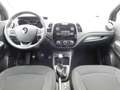 Renault Captur Intens-Ltd+Vision+2xLook Paket,1.Hd sehr gepflegt! Blau - thumbnail 13