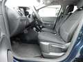 Renault Captur Intens-Ltd+Vision+2xLook Paket,1.Hd sehr gepflegt! Blau - thumbnail 10
