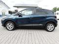 Renault Captur Intens-Ltd+Vision+2xLook Paket,1.Hd sehr gepflegt! Blau - thumbnail 3