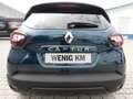 Renault Captur Intens-Ltd+Vision+2xLook Paket,1.Hd sehr gepflegt! Blau - thumbnail 26