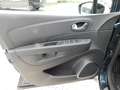 Renault Captur Intens-Ltd+Vision+2xLook Paket,1.Hd sehr gepflegt! Blau - thumbnail 23