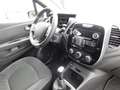 Renault Captur Intens-Ltd+Vision+2xLook Paket,1.Hd sehr gepflegt! Blau - thumbnail 18