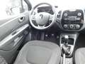 Renault Captur Intens-Ltd+Vision+2xLook Paket,1.Hd sehr gepflegt! Blau - thumbnail 17