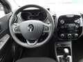Renault Captur Intens-Ltd+Vision+2xLook Paket,1.Hd sehr gepflegt! Blau - thumbnail 14