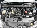 Renault Captur Intens-Ltd+Vision+2xLook Paket,1.Hd sehr gepflegt! Blau - thumbnail 28