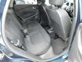 Renault Captur Intens-Ltd+Vision+2xLook Paket,1.Hd sehr gepflegt! Blau - thumbnail 21