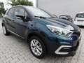 Renault Captur Intens-Ltd+Vision+2xLook Paket,1.Hd sehr gepflegt! Blau - thumbnail 7