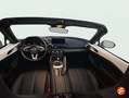 Mazda MX-5 ST 1.5 Skyactiv-G Prime-Line Blanco - thumbnail 9
