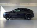 Volkswagen Taigo R-Line 150PS DSG AHK+Matrix+ACC+IQ.Drive+Black+... Schwarz - thumbnail 3