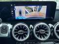 Mercedes-Benz EQB 250 250+ Star Edition Grau - thumbnail 14