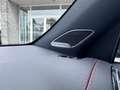 Mercedes-Benz EQB 250 250+ Star Edition Grau - thumbnail 24