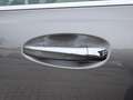 Mercedes-Benz EQB 250 250+ Star Edition Grau - thumbnail 29