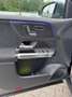 Mercedes-Benz EQB 250 250+ Star Edition Grau - thumbnail 8