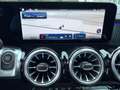 Mercedes-Benz EQB 250 250+ Star Edition Grau - thumbnail 15