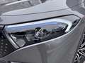 Mercedes-Benz EQB 250 250+ Star Edition Grau - thumbnail 4