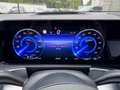 Mercedes-Benz EQB 250 250+ Star Edition Grau - thumbnail 6