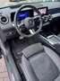 Mercedes-Benz EQB 250 250+ Star Edition Grau - thumbnail 10