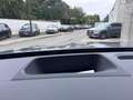Mercedes-Benz EQB 250 250+ Star Edition Grau - thumbnail 23