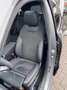 Mercedes-Benz EQB 250 250+ Star Edition Grau - thumbnail 9