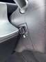 Mercedes-Benz EQB 250 250+ Star Edition Grau - thumbnail 22