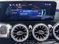 Mercedes-Benz EQB 250 250+ Star Edition Grau - thumbnail 20