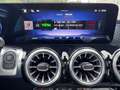 Mercedes-Benz EQB 250 250+ Star Edition Grau - thumbnail 17
