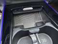 Mercedes-Benz EQB 250 250+ Star Edition Grau - thumbnail 25