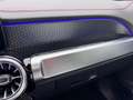 Mercedes-Benz EQB 250 250+ Star Edition Grau - thumbnail 26