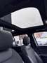 Mercedes-Benz EQB 250 250+ Star Edition Grau - thumbnail 27