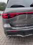 Mercedes-Benz EQB 250 250+ Star Edition Grau - thumbnail 5