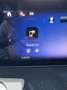 Mercedes-Benz EQB 250 250+ Star Edition Grau - thumbnail 21
