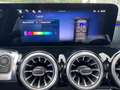 Mercedes-Benz EQB 250 250+ Star Edition Grau - thumbnail 16