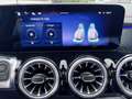 Mercedes-Benz EQB 250 250+ Star Edition Grau - thumbnail 19