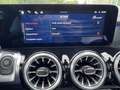 Mercedes-Benz EQB 250 250+ Star Edition Grau - thumbnail 18