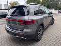 Mercedes-Benz EQB 250 250+ Star Edition Grau - thumbnail 2