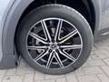 Mercedes-Benz EQB 250 250+ Star Edition Grau - thumbnail 3