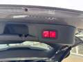 Mercedes-Benz EQB 250 250+ Star Edition Grau - thumbnail 30