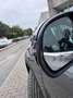 Mercedes-Benz EQB 250 250+ Star Edition Grau - thumbnail 28