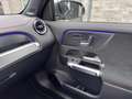 Mercedes-Benz EQB 250 250+ Star Edition Grau - thumbnail 13