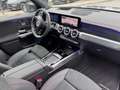 Mercedes-Benz EQB 250 250+ Star Edition Grau - thumbnail 12