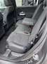 Mercedes-Benz EQB 250 250+ Star Edition Grau - thumbnail 11