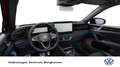 Volkswagen Tiguan 1.5 HYBRID R-LINE NEUES MODELL LEDER LM20 Rot - thumbnail 9